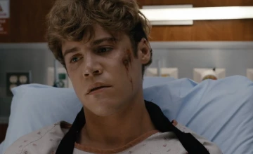 Сериал Медики Чикаго 11 сезон 9 серия смотреть онлайн