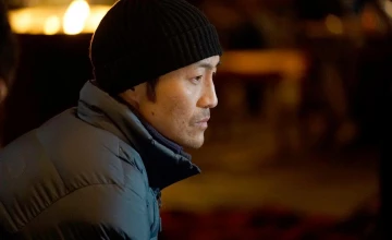 Сериал Медики Чикаго 3 сезон 12 серия смотреть онлайн