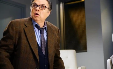 Сериал Медики Чикаго 3 сезон 20 серия смотреть онлайн