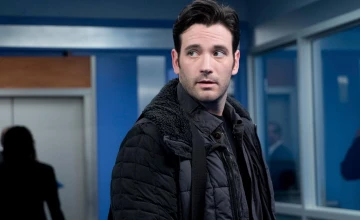 Сериал Медики Чикаго 2 сезон 10 серия смотреть онлайн