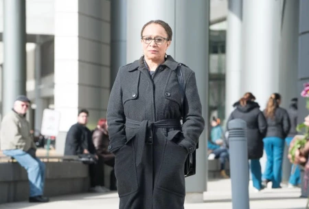 Картинки из сериала Медики Чикаго